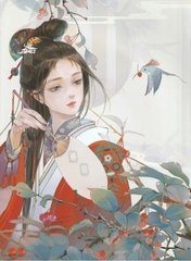 深入了解 芒果视频
